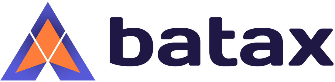 Batax Logo
